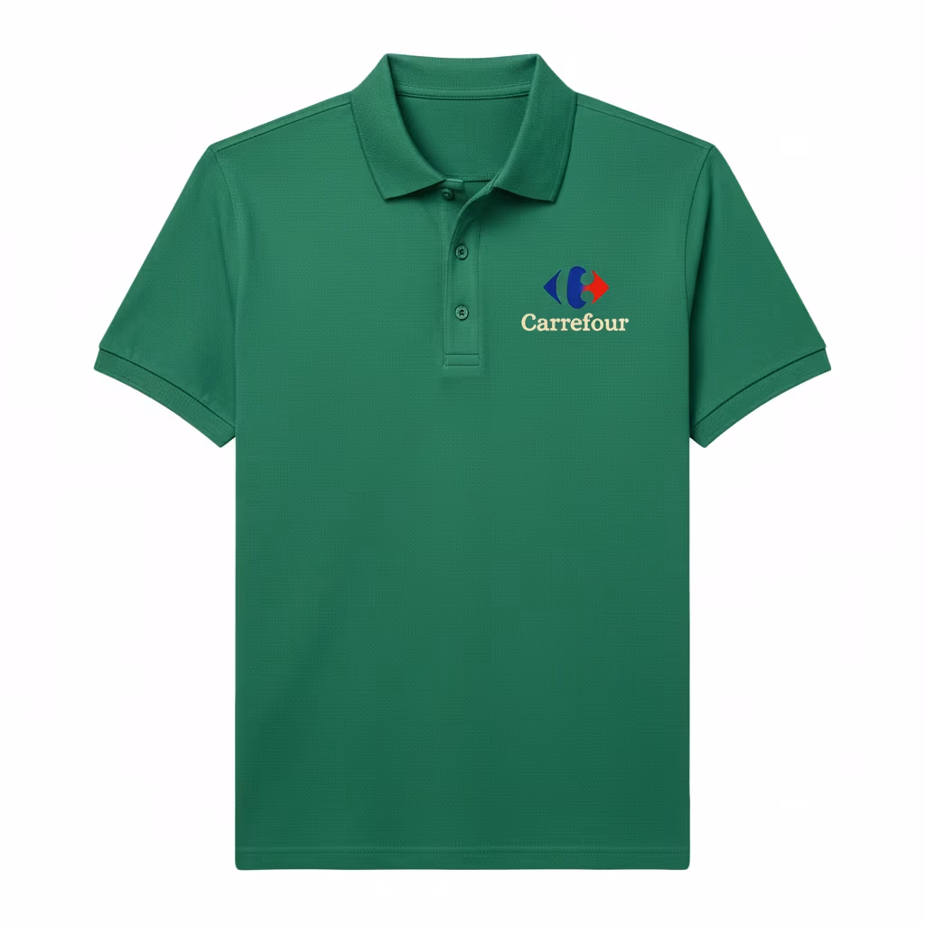 Siatex Bangladesh - Custom Polo Shirts For Companies | Bulk Order Manufacturer For France Custom Polo Shirts for Companies | Bulk Order Manufacturer for Korea