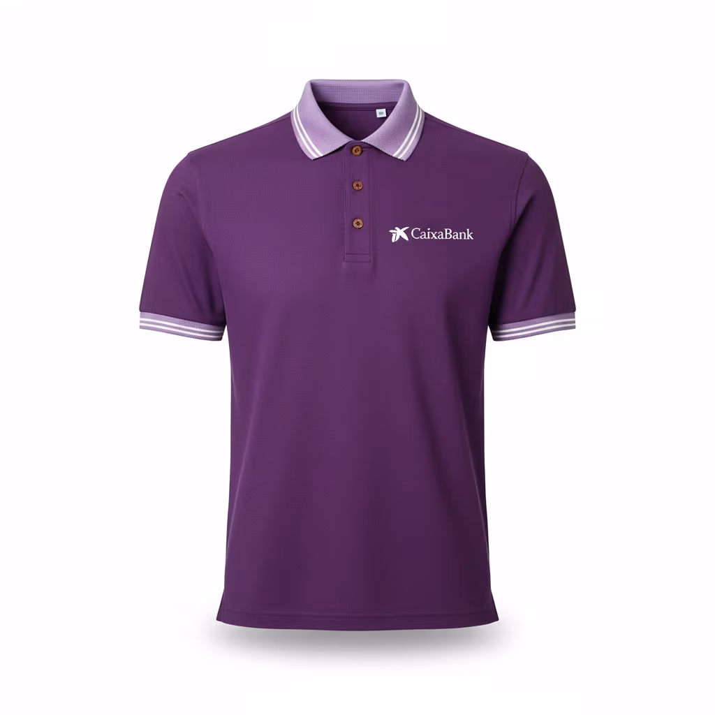 Siatex Bangladesh - Custom Polo Shirts For Companies | Bulk Order Manufacturer For Greece Custom Polo Shirts For Companies | Bulk Order Manufacturer For Greece