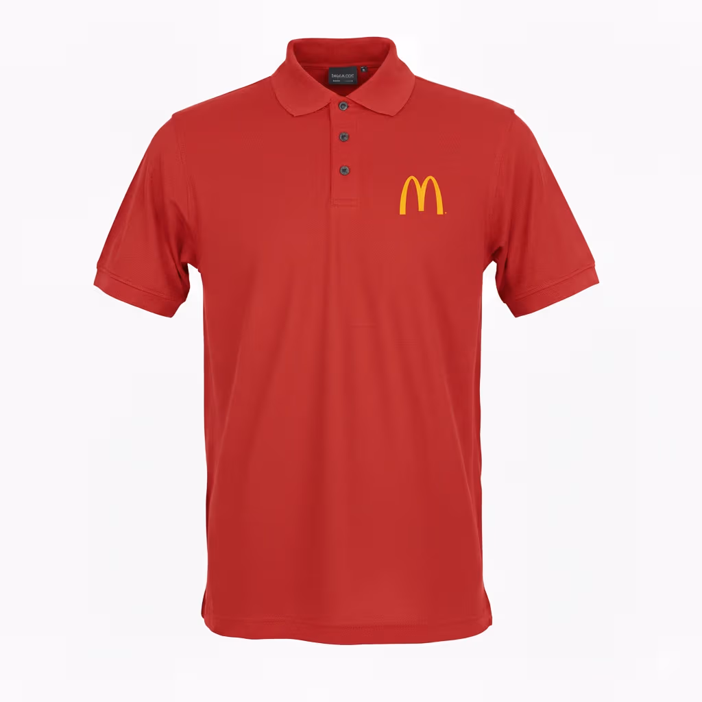 Siatex Bangladesh - Custom Polo Shirts For Companies | Bulk Order Manufacturer For Italy Custom Polo Shirts For Companies | Bulk Order Manufacturer For Italy