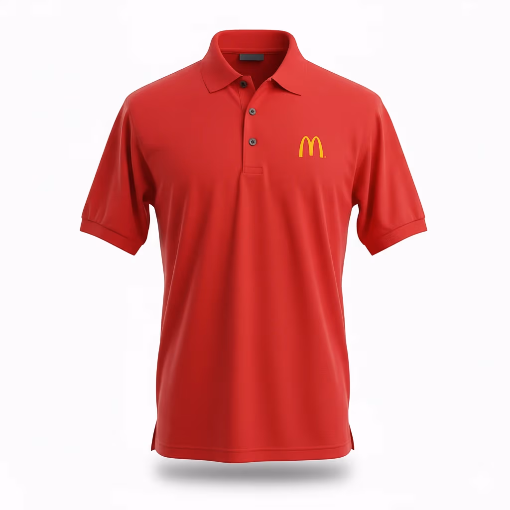 Custom Polo Shirts for Companies | Bulk Order Manufacturer for Kosovo Custom Polo Shirts for Companies | Bulk Order Manufacturer for Kosovo