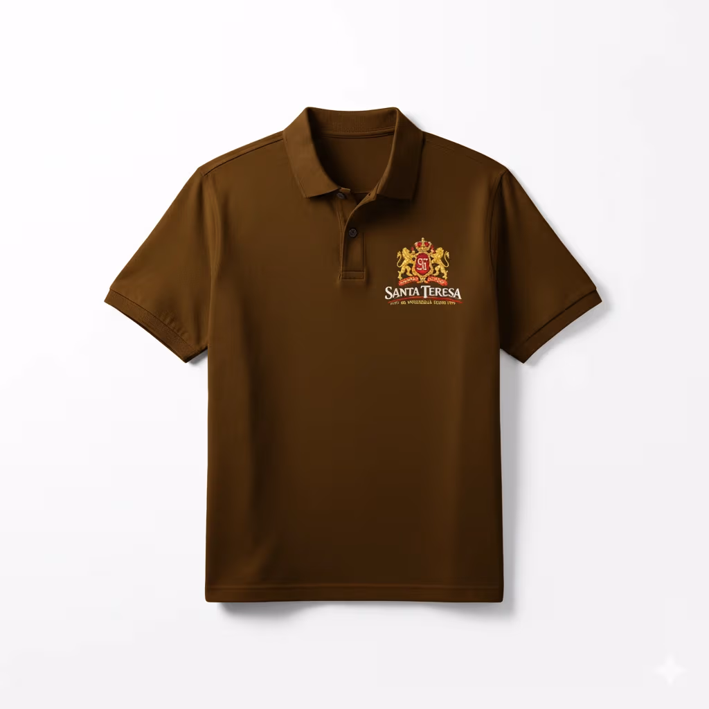 Custom Polo Shirts For Companies | Bulk Order Manufacturer For Netherlands
