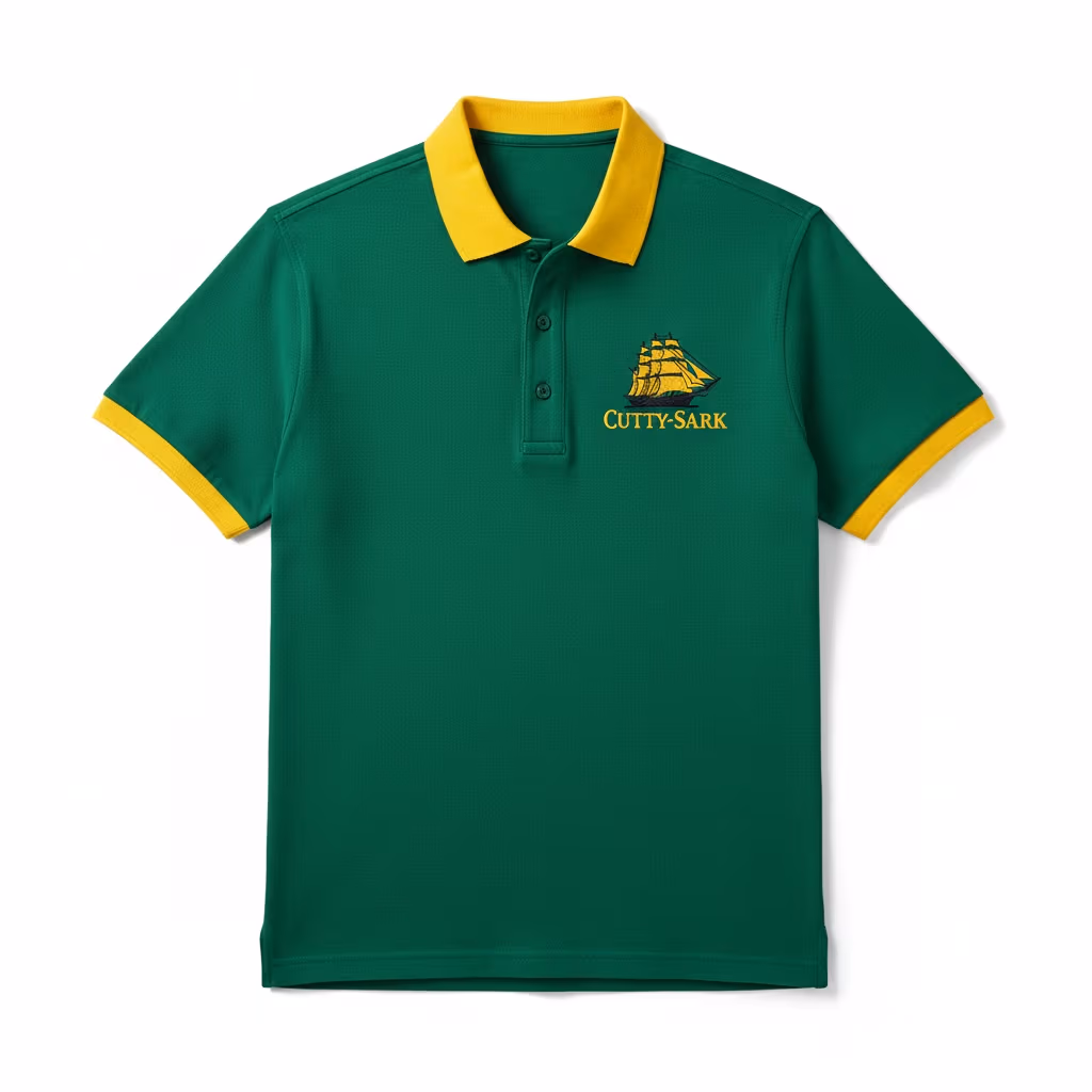 Siatex Bangladesh - Custom Polo Shirts For Companies | Bulk Order Manufacturer For Norway Custom Polo Shirts For Companies | Bulk Order Manufacturer For Norway