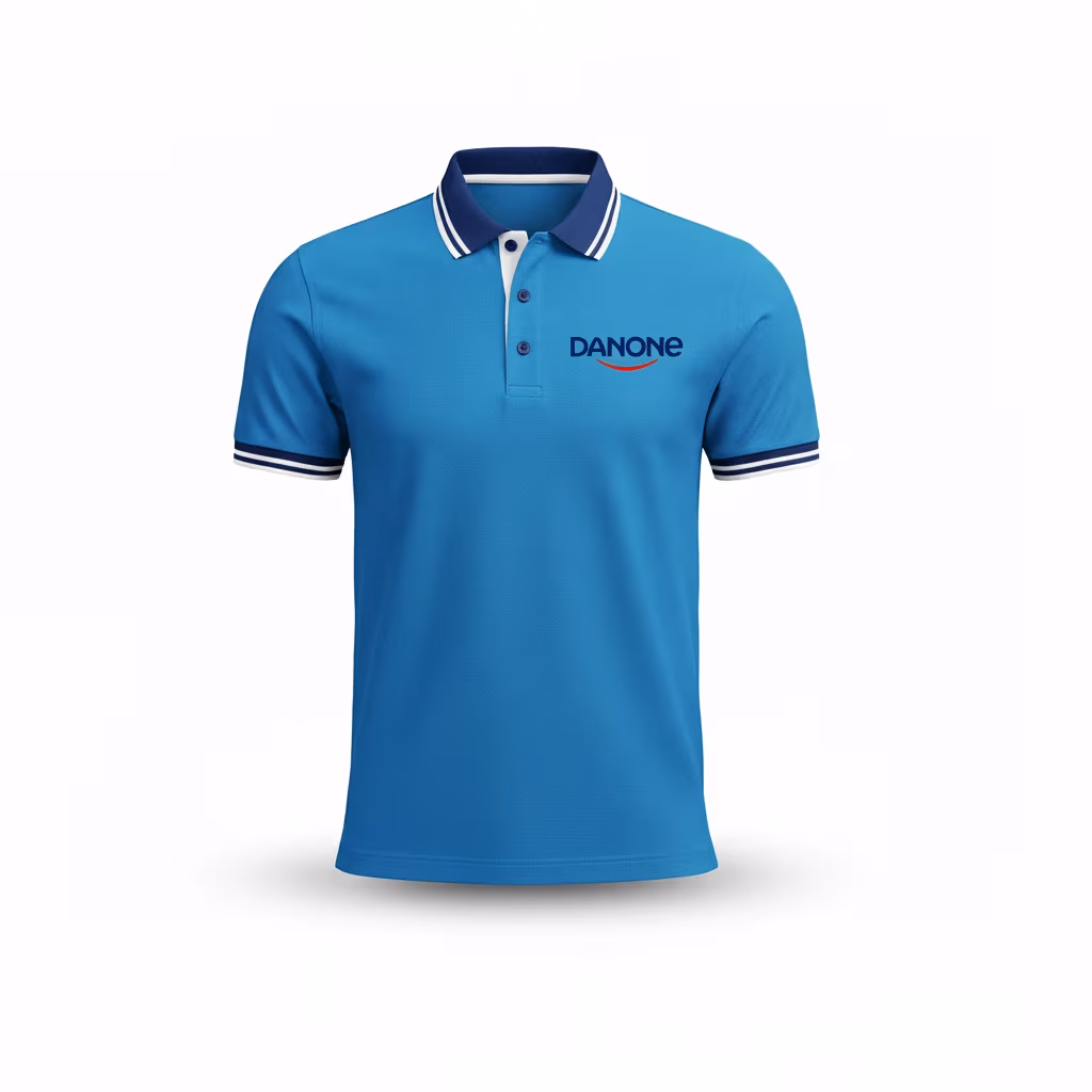 Siatex Bangladesh - Custom Polo Shirts For Companies | Bulk Order Manufacturer For Poland Custom Polo Shirts For Companies | Bulk Order Manufacturer For Poland