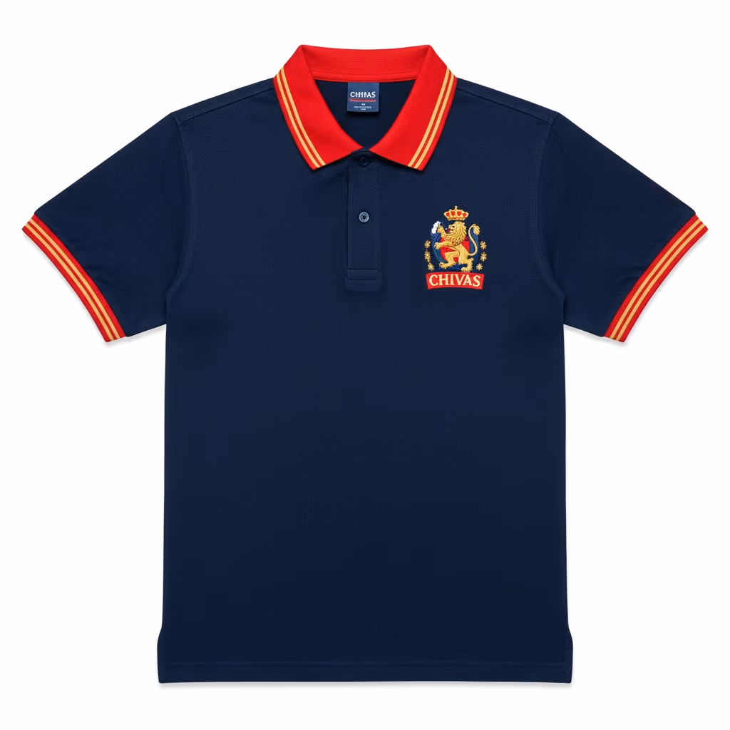 Siatex Bangladesh - Custom Polo Shirts For Companies | Bulk Order Manufacturer For Qatar Custom Polo Shirts For Companies | Bulk Order Manufacturer For Qatar