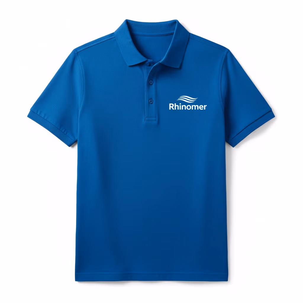 Siatex Bangladesh - Custom Polo Shirts For Companies | Bulk Order Manufacturer For Saudi Arabia Custom Polo Shirts For Companies | Bulk Order Manufacturer For Saudi Arabia