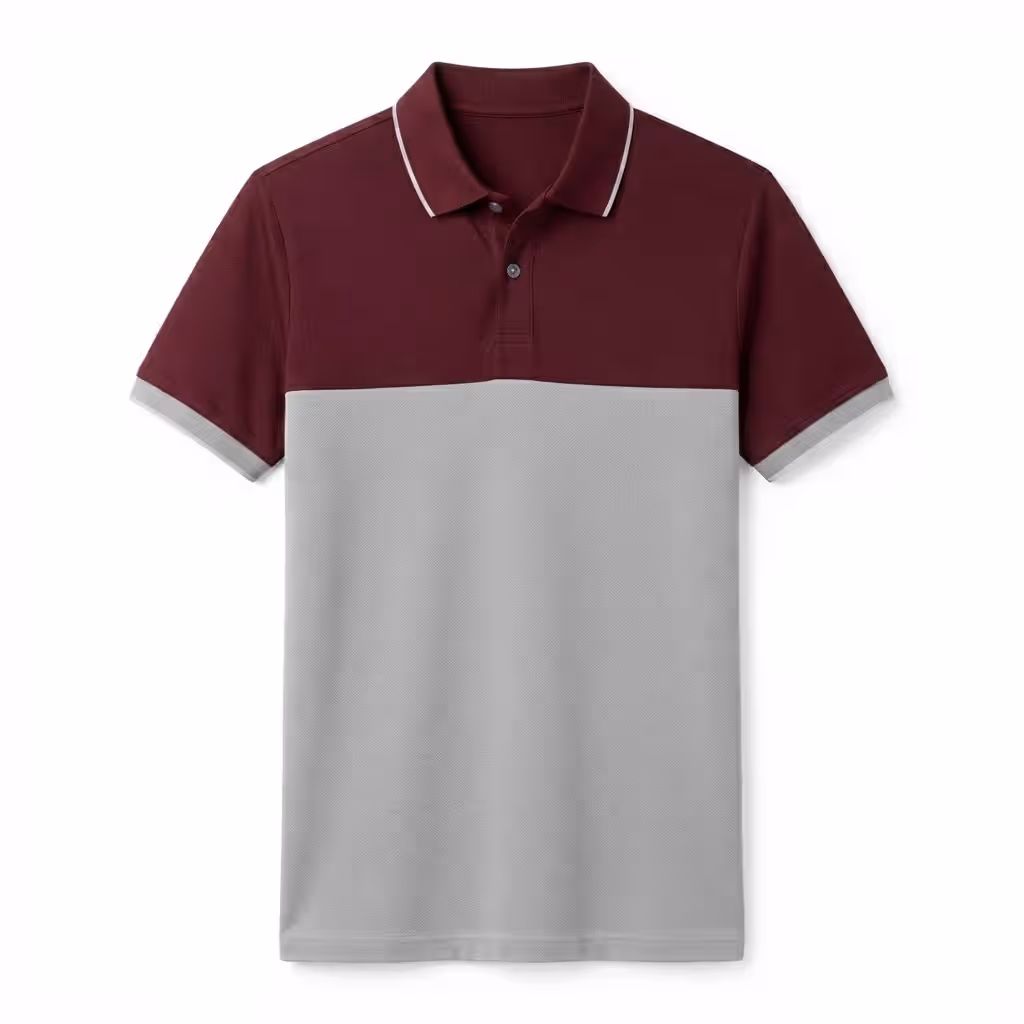 Siatex Bangladesh - Custom Polo T-shirt Supplier in Malaysia Custom Polo T-shirt Supplier in Malaysia