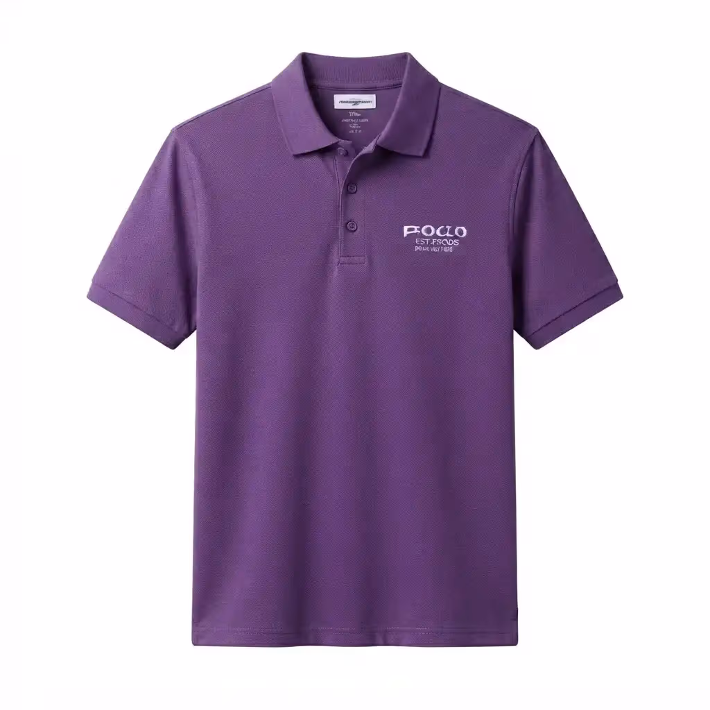 Siatex Bangladesh - Custom Print Polo Shirts for Importers in Ajman (UAE): Bangladesh Crafts Custom Print Polo Shirts for Importers in Kirkuk Iraq Bangladesh Supplier