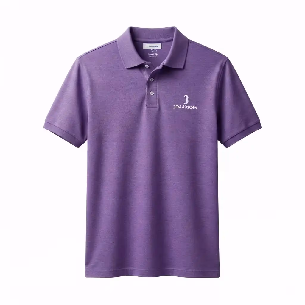 Siatex Bangladesh - Custom Print Polo Shirts for Importers in Alberta (canada): Bangladesh Quality Custom Print Polo Shirts for Importers in Alberta (canada): Bangladesh Quality