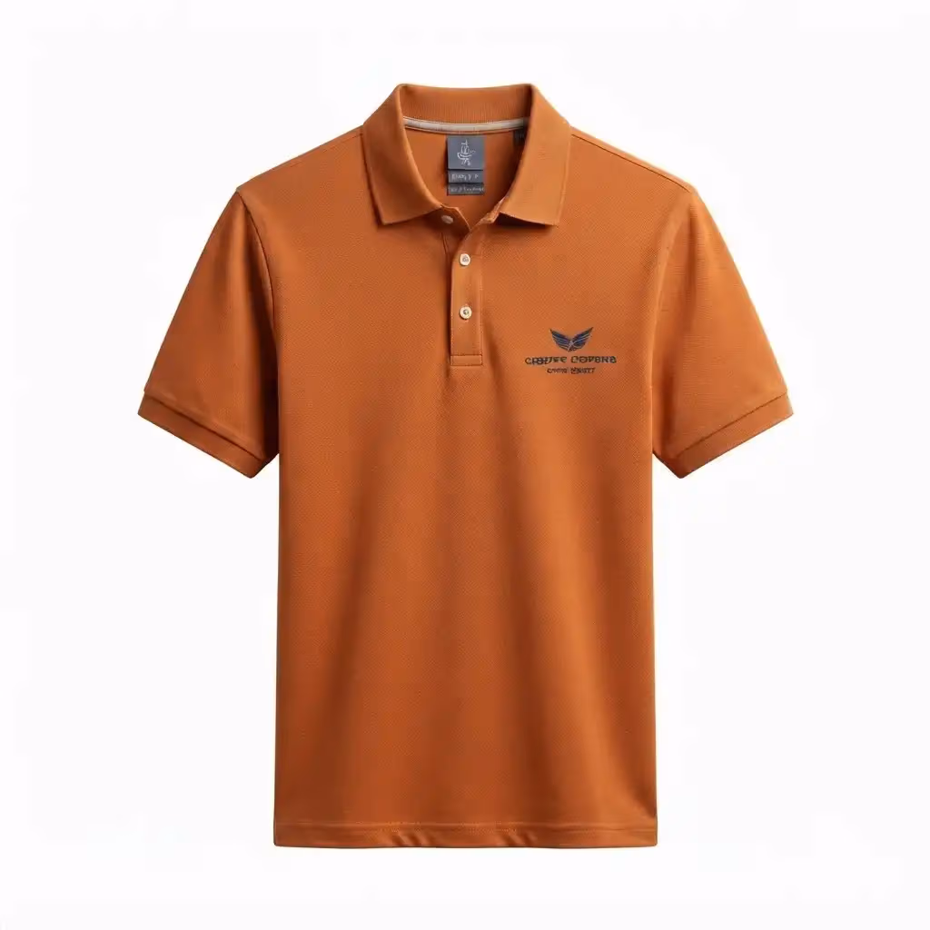 Siatex Bangladesh - Custom Print Polo Shirts for Importers in Arizona (USA): Bangladesh Manufacturer Custom Print Polo Shirts for Importers in Arizona (USA): Bangladesh Manufacturer