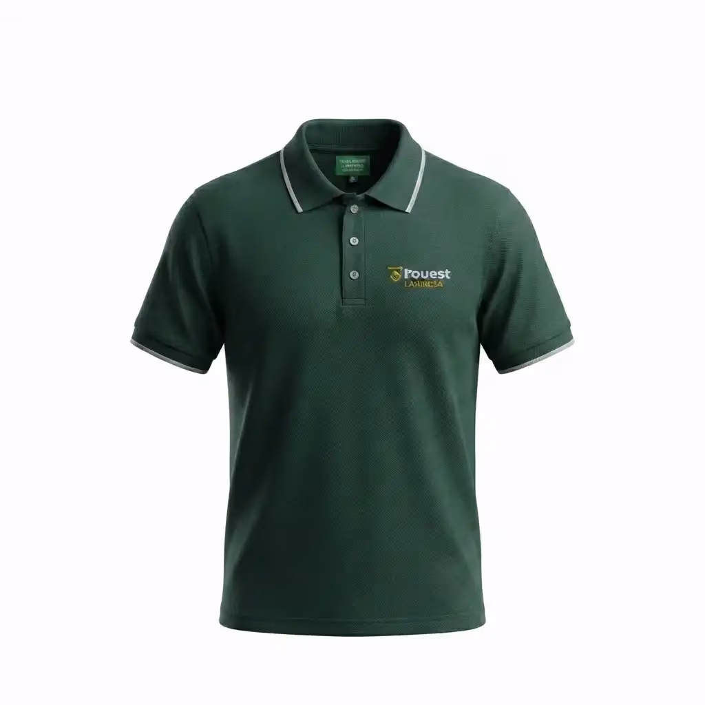 Siatex Bangladesh - Custom Print Polo Shirts for Importers in Ayr: Bangladesh Crafts Custom Print Polo Shirts for Importers in Kirkuk Iraq Bangladesh Supplier