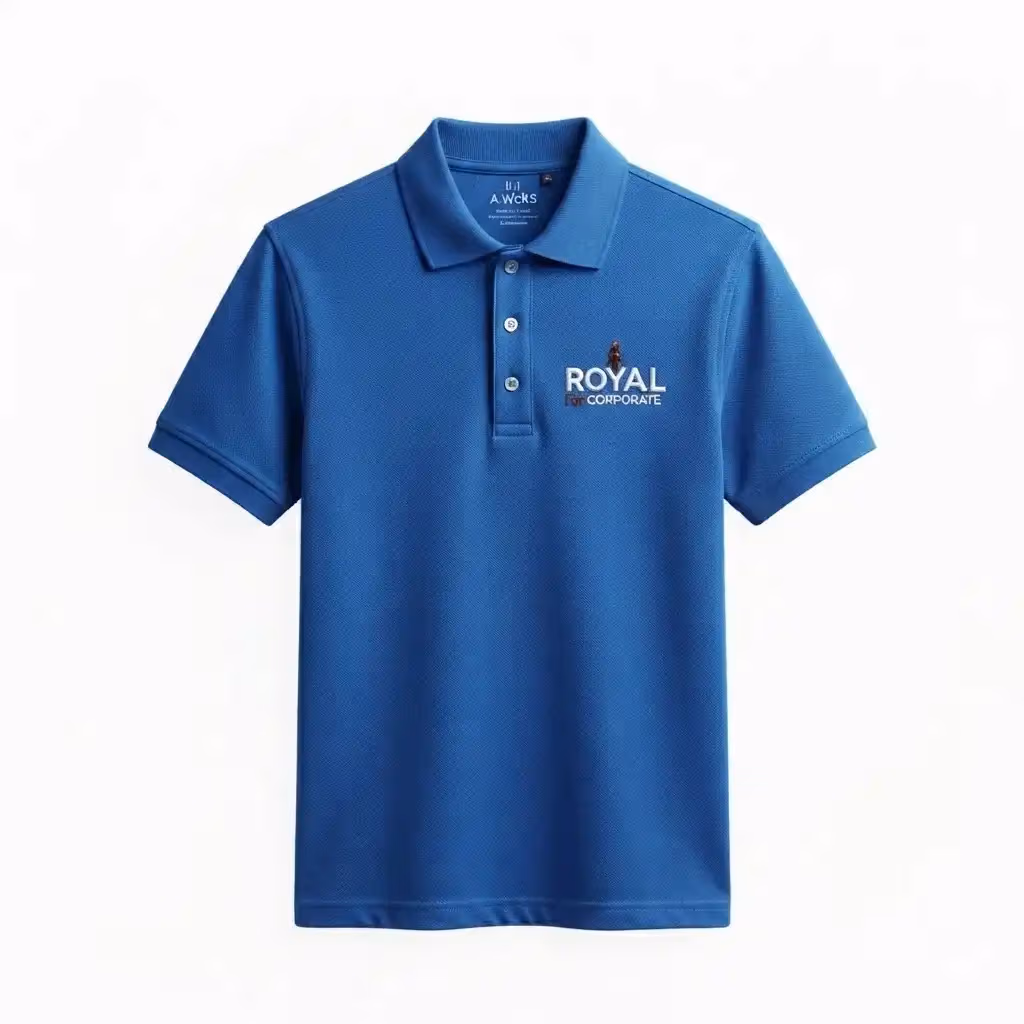Siatex Bangladesh - Custom Print Polo Shirts for Importers in California (USA): Bangladesh Exporter Custom Print Polo Shirts for Importers in California (USA): Bangladesh Exporter