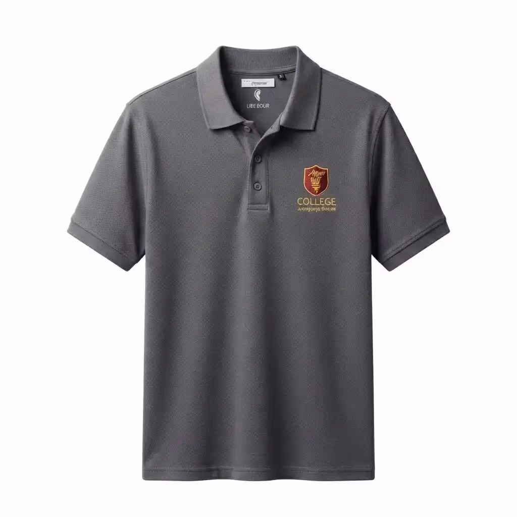 Siatex Bangladesh - Custom Print Polo Shirts for Importers in Connecticut (USA): Bangladesh Supplier Custom Print Polo Shirts for Importers in Connecticut (USA): Bangladesh Supplier
