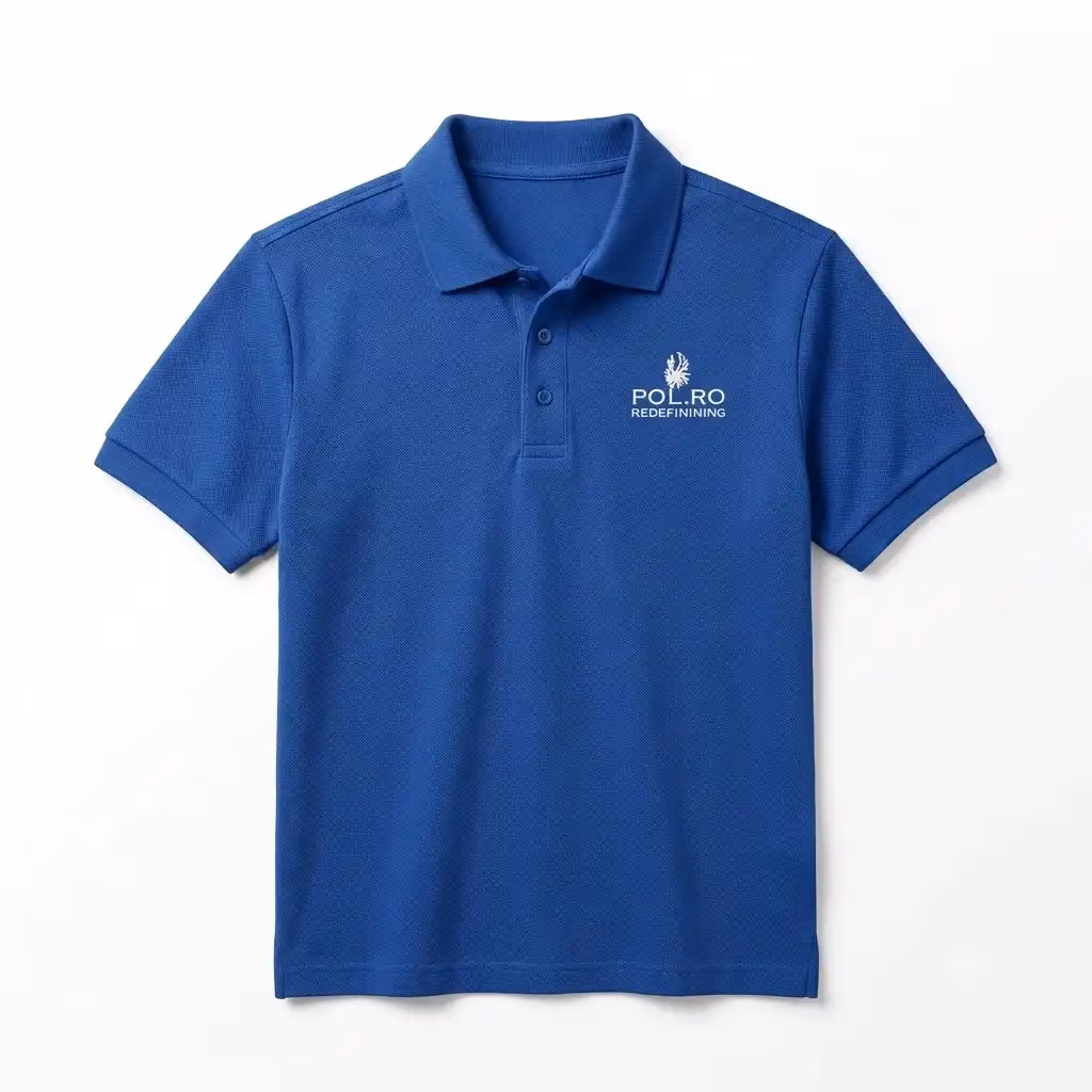 Siatex Bangladesh - Custom Print Polo Shirts for Importers in Connecticut (USA): Bangladesh Textiles Custom Print Polo Shirts for Importers in Connecticut (USA): Bangladesh Textiles