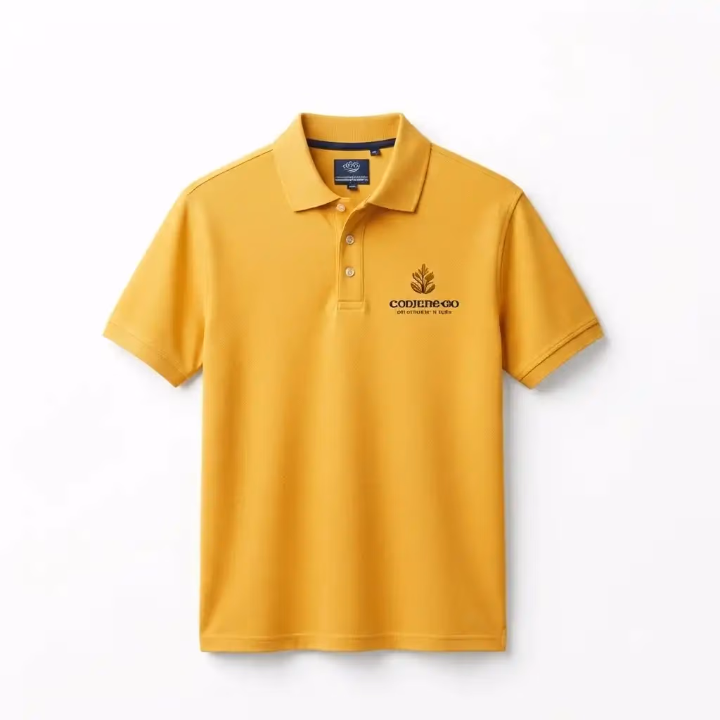 Siatex Bangladesh - Custom Print Polo Shirts for Importers in Copenhagen (denmark): Bangladesh Manufacturer Custom Print Polo Shirts for Importers in Copenhagen (denmark): Bangladesh Manufacturer