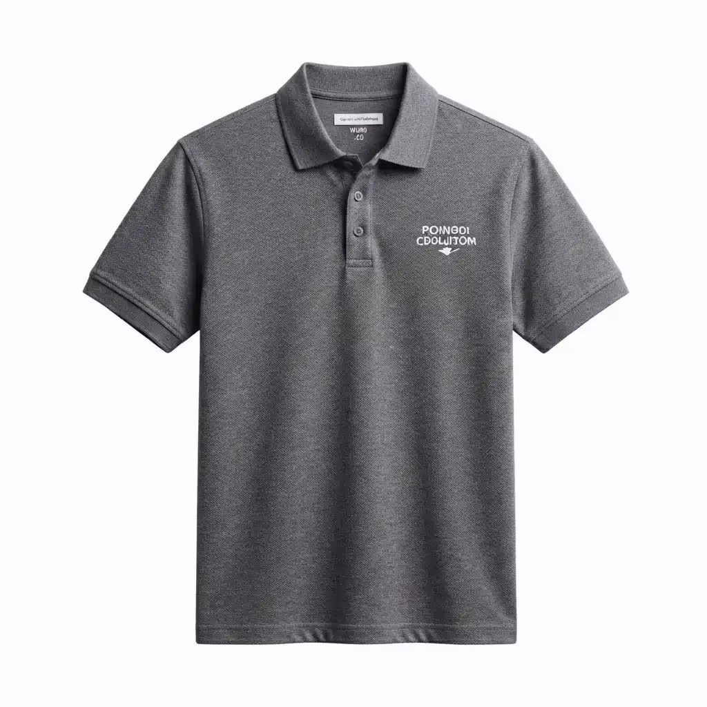 Siatex Bangladesh - Custom Print Polo Shirts for Importers in Coventry: Bangladesh Craftsmanship Custom Print Polo Shirts for Importers in Coventry: Bangladesh Craftsmanship