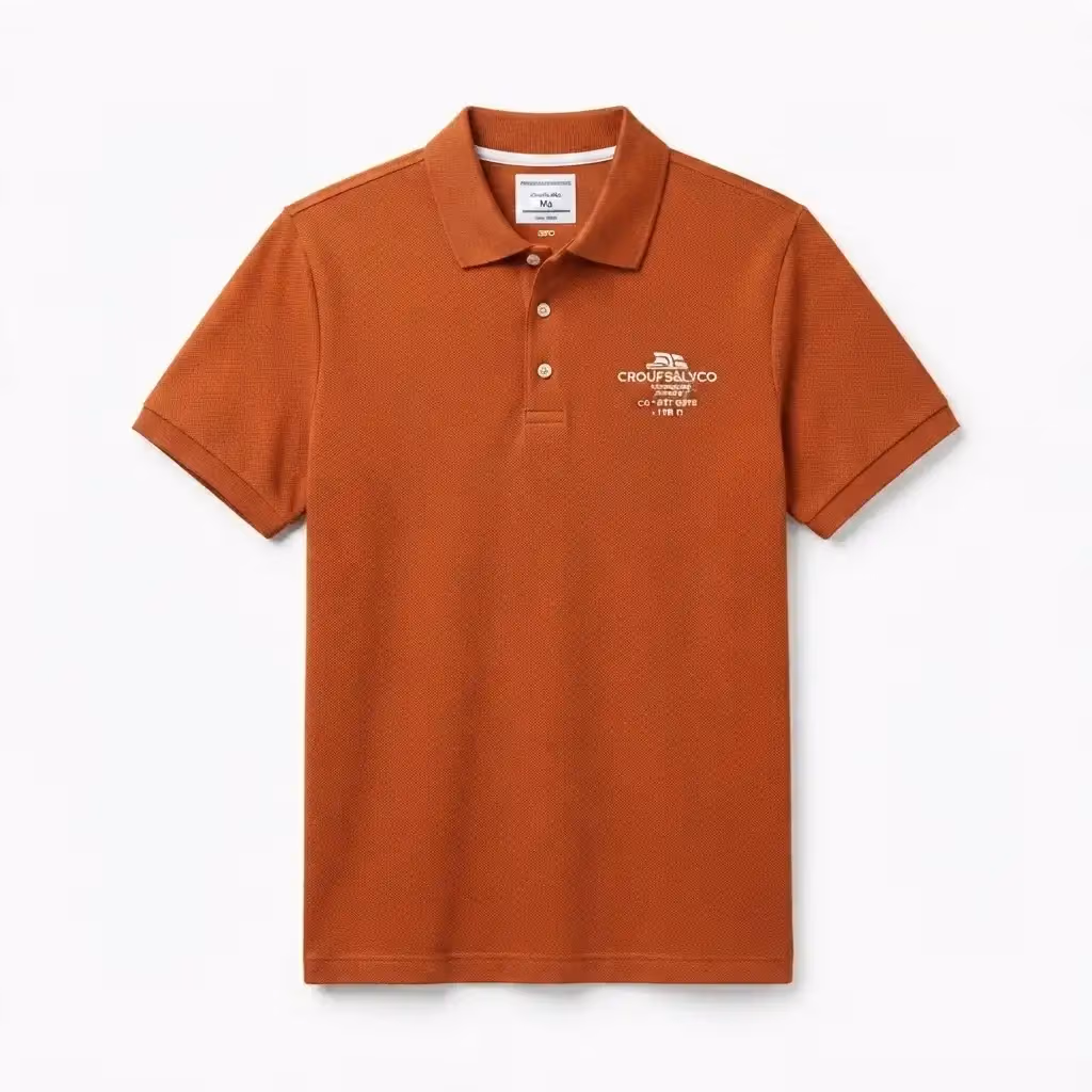 Siatex Bangladesh - Custom Print Polo Shirts for Importers in Delaware (USA): Bangladesh Manufacturer Custom Print Polo Shirts for Importers in Delaware (USA): Bangladesh Manufacturer