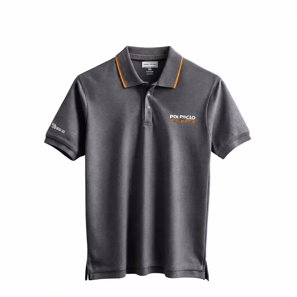 Siatex Bangladesh - Custom Print Polo Shirts for Importers in Denmark: Bangladesh Expertise Custom Print Polo Shirts for Wholesalers in Maribor Slovenia Bangladesh Supplier