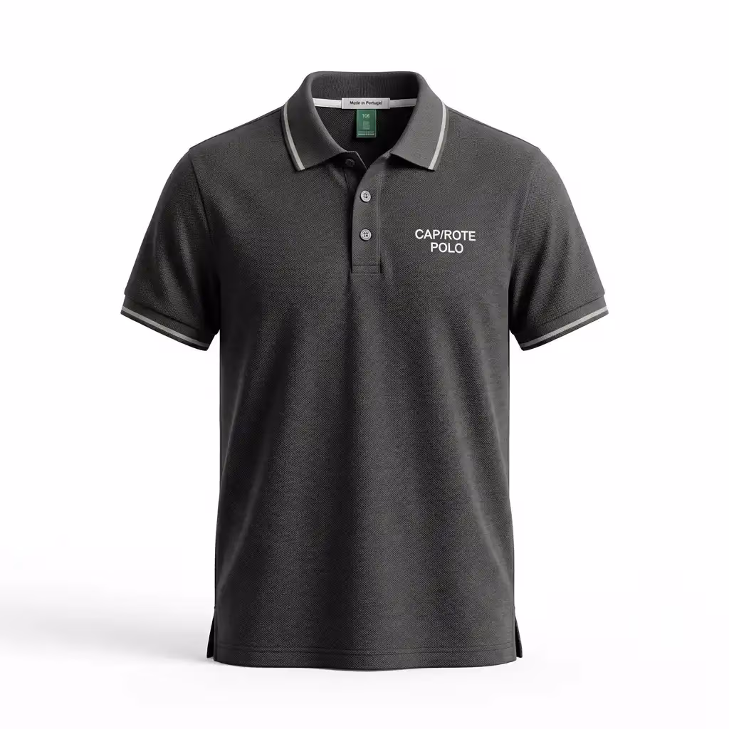 Siatex Bangladesh - Custom Print Polo Shirts for Importers in Dublin: Bangladeshi Excellence Custom Print Polo Shirts for Importers in Dublin: Bangladeshi Excellence