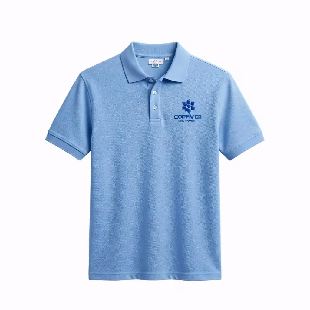 Siatex Bangladesh - Custom Print Polo Shirts for Importers in Erbil (iraq): Bangladesh Manufacturer Custom Print Polo Shirts for Importers in Erbil (iraq): Bangladesh Manufacturer