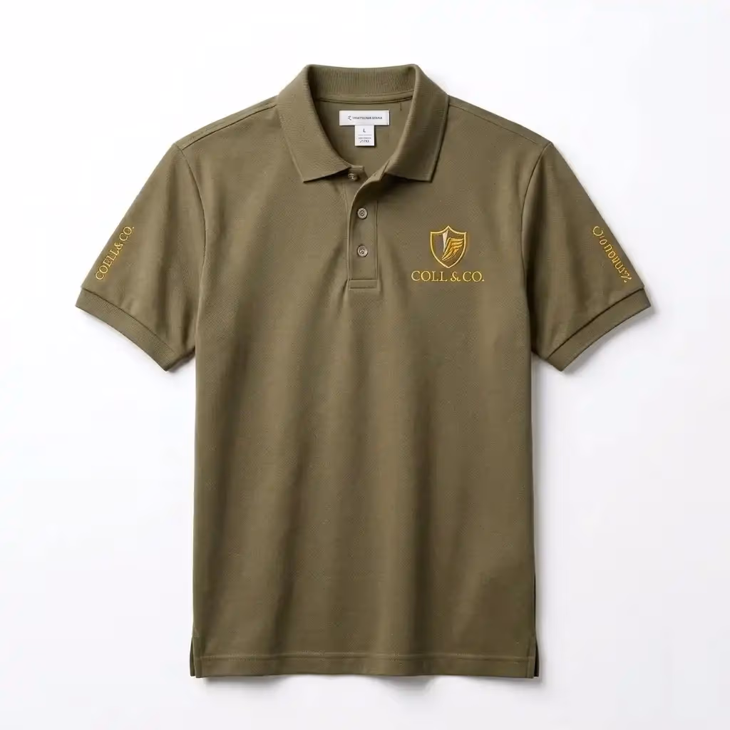 Siatex Bangladesh - Custom Print Polo Shirts for Importers in Geneva (switzerland): Bangladesh Manufacturer Custom Print Polo Shirts for Importers in Geneva (switzerland): Bangladesh Manufacturer