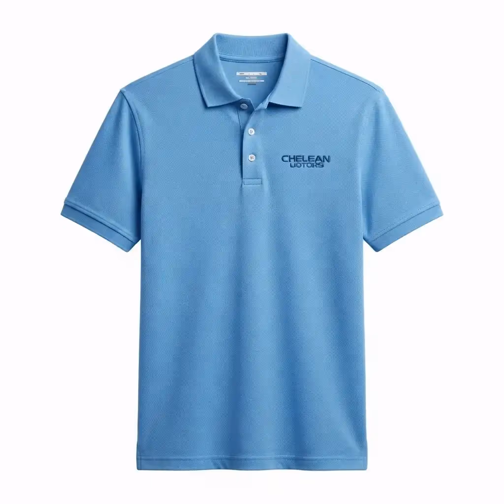 Siatex Bangladesh - Custom Print Polo Shirts for Importers in Helsinki (finland): Bangladesh Supplier Custom Print Polo Shirts for Importers in Helsinki (finland): Bangladesh Supplier