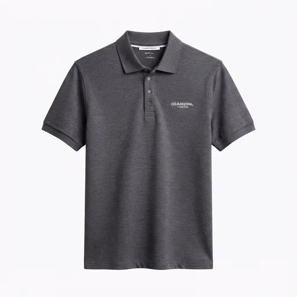 Siatex Bangladesh - Custom Print Polo Shirts for Importers in Idaho (USA): Bangladesh Manufacturer Custom Print Polo Shirts for Importers in Idaho (USA): Bangladesh Manufacturer