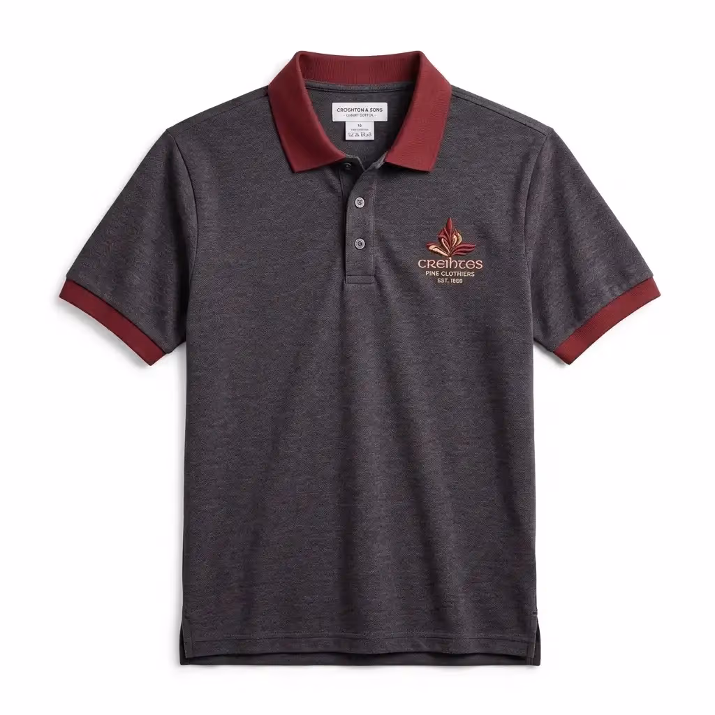Siatex Bangladesh - Custom Print Polo Shirts for Importers in Indiana (USA): Bangladesh Supplier Custom Print Polo Shirts for Importers in Indiana (USA): Bangladesh Supplier