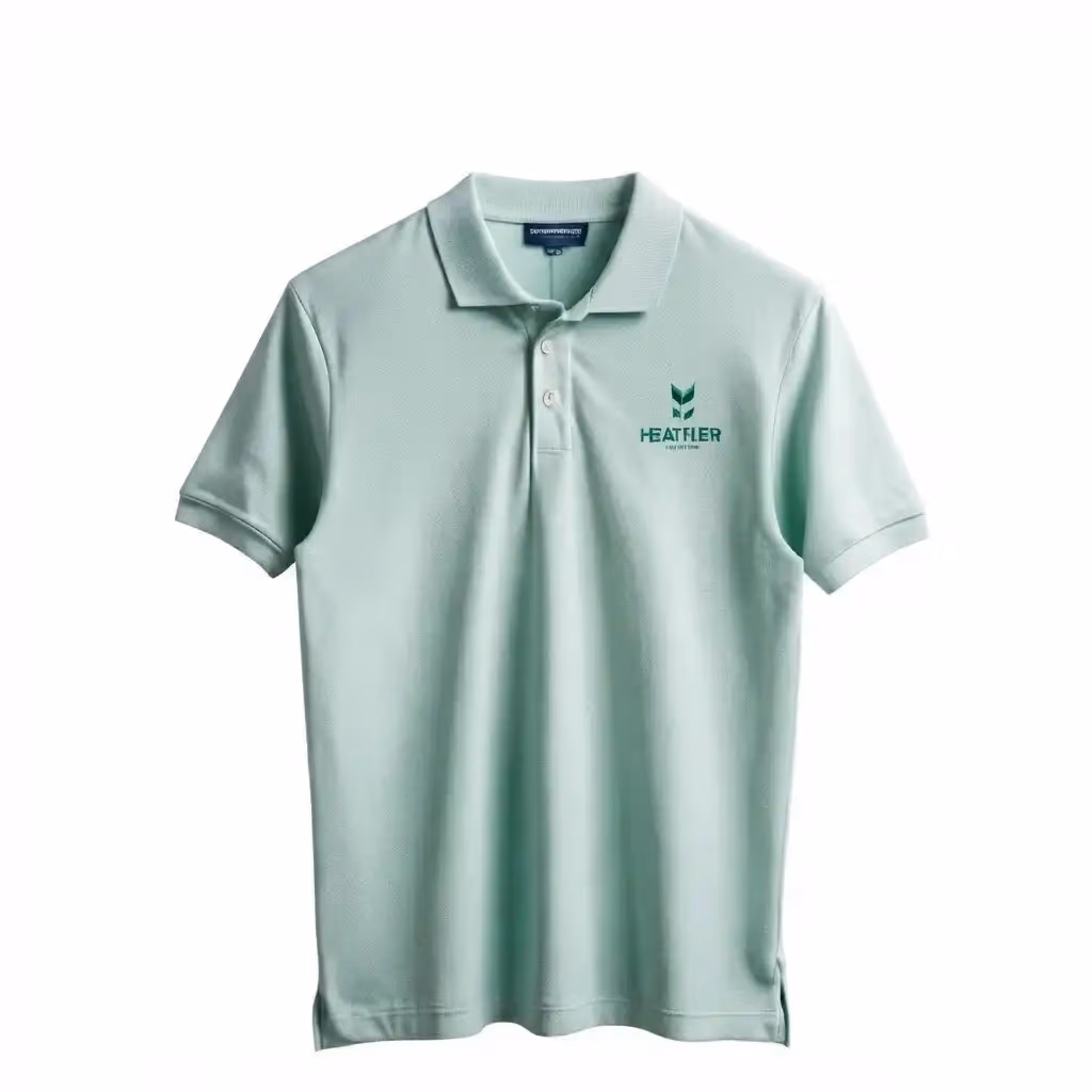 Siatex Bangladesh - Custom Print Polo Shirts for Importers in Kyoto (japan): Bangladesh Supplier Custom Print Polo Shirts for Importers in Kyoto (japan): Bangladesh Supplier