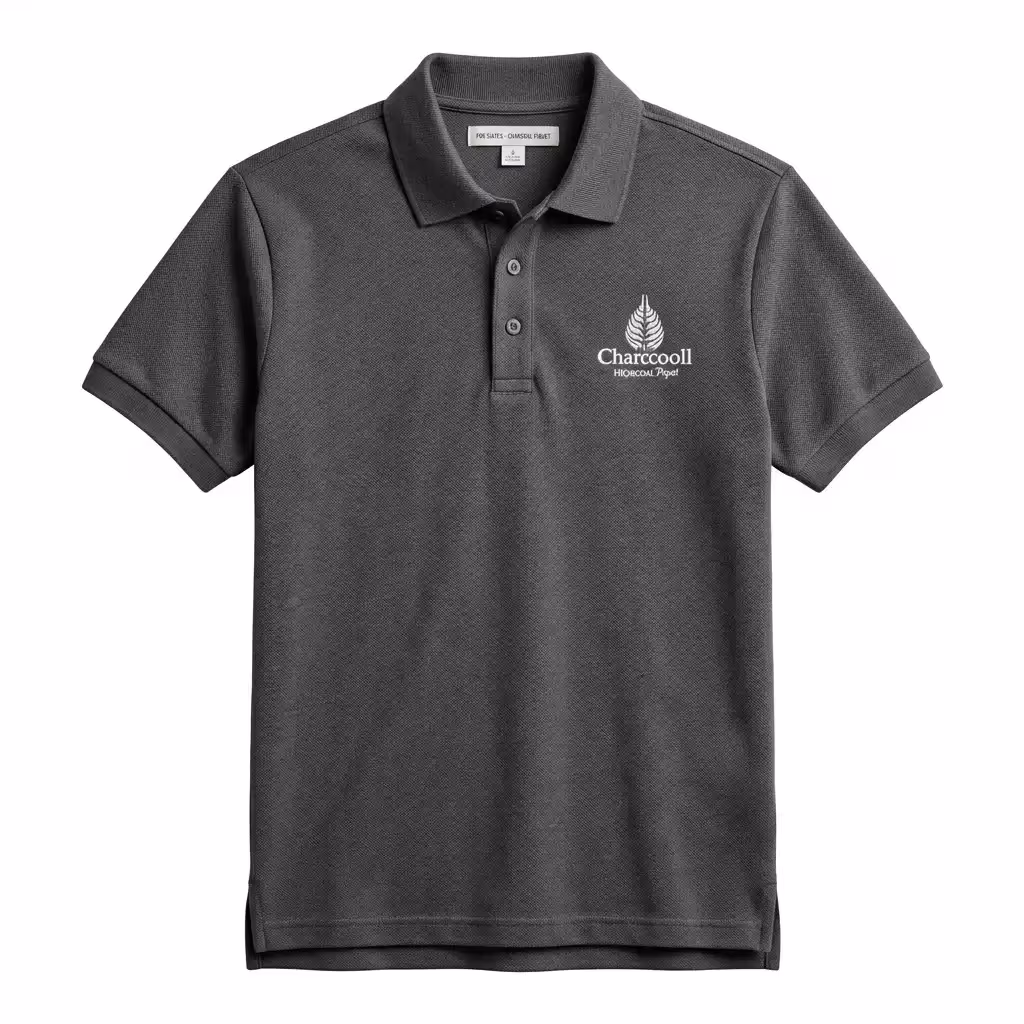 Custom Print Polo Shirts for Importers in Latvia Bangladesh Supplier Custom Print Polo Shirts for Importers in Latvia Bangladesh Supplier