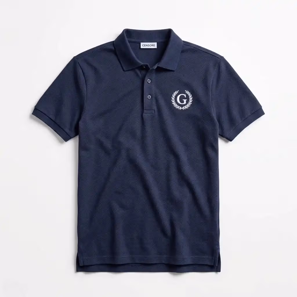 Siatex Bangladesh - Custom Print Polo Shirts for Importers in Limerick: Bangladesh Crafts Custom Print Polo Shirts for Importers in Limerick: Bangladesh Crafts