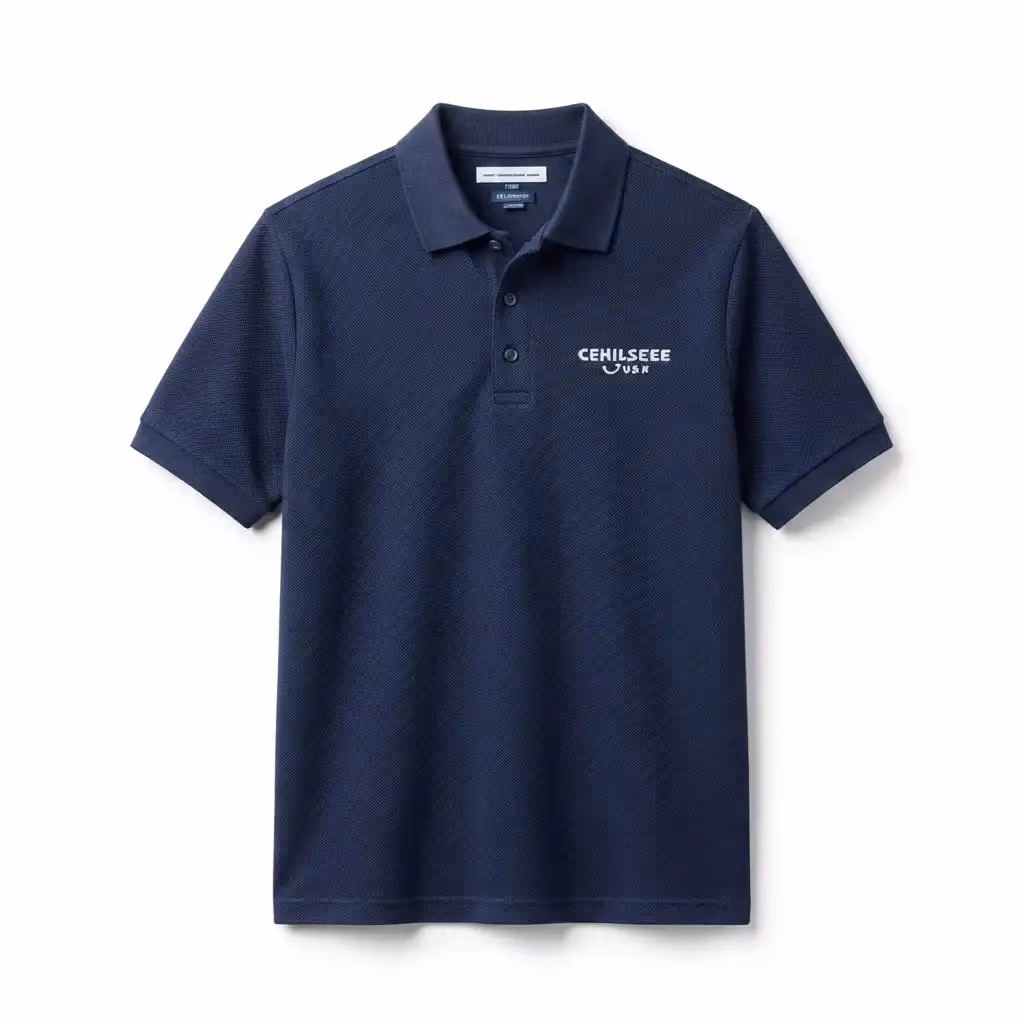 Siatex Bangladesh - Custom Print Polo Shirts for Importers in Malta: Bangladesh Fashion Custom Print Polo Shirts for Importers in Malta: Bangladesh Fashion