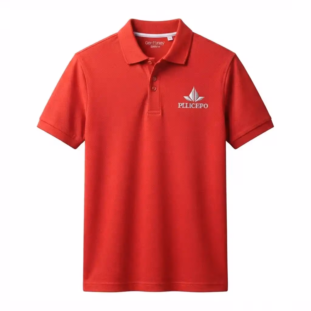 Siatex Bangladesh - Custom Print Polo Shirts for Importers in Meath: Bangladesh Fashion Custom Print Polo Shirts for Importers in Meath: Bangladesh Fashion