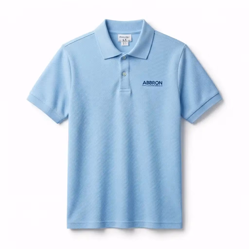 Siatex Bangladesh - Custom Print Polo Shirts for Importers in Mecca (saudi Arabia): Bangladesh Supplier Custom Print Polo Shirts for Wholesalers in Maribor Slovenia Bangladesh Supplier