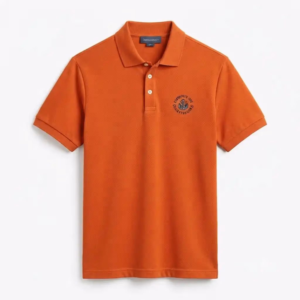 Siatex Bangladesh - Custom Print Polo Shirts for Importers in Minnesota (USA): Bangladesh Manufacturer Custom Print Polo Shirts for Importers in Minnesota (USA): Bangladesh Manufacturer