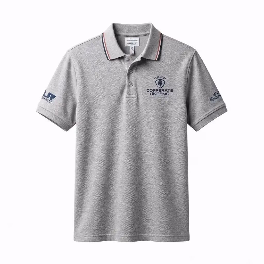 Siatex Bangladesh - Custom Print Polo Shirts for Importers in New Jersey (USA): Bangladesh Supplier Custom Print Polo Shirts for Importers in New Jersey (USA): Bangladesh Supplier