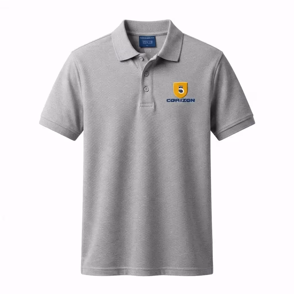 Siatex Bangladesh - Custom Print Polo Shirts for Importers in North Dakota (USA): Bangladesh Textiles Custom Print Polo Shirts for Importers in North Dakota (USA): Bangladesh Textiles