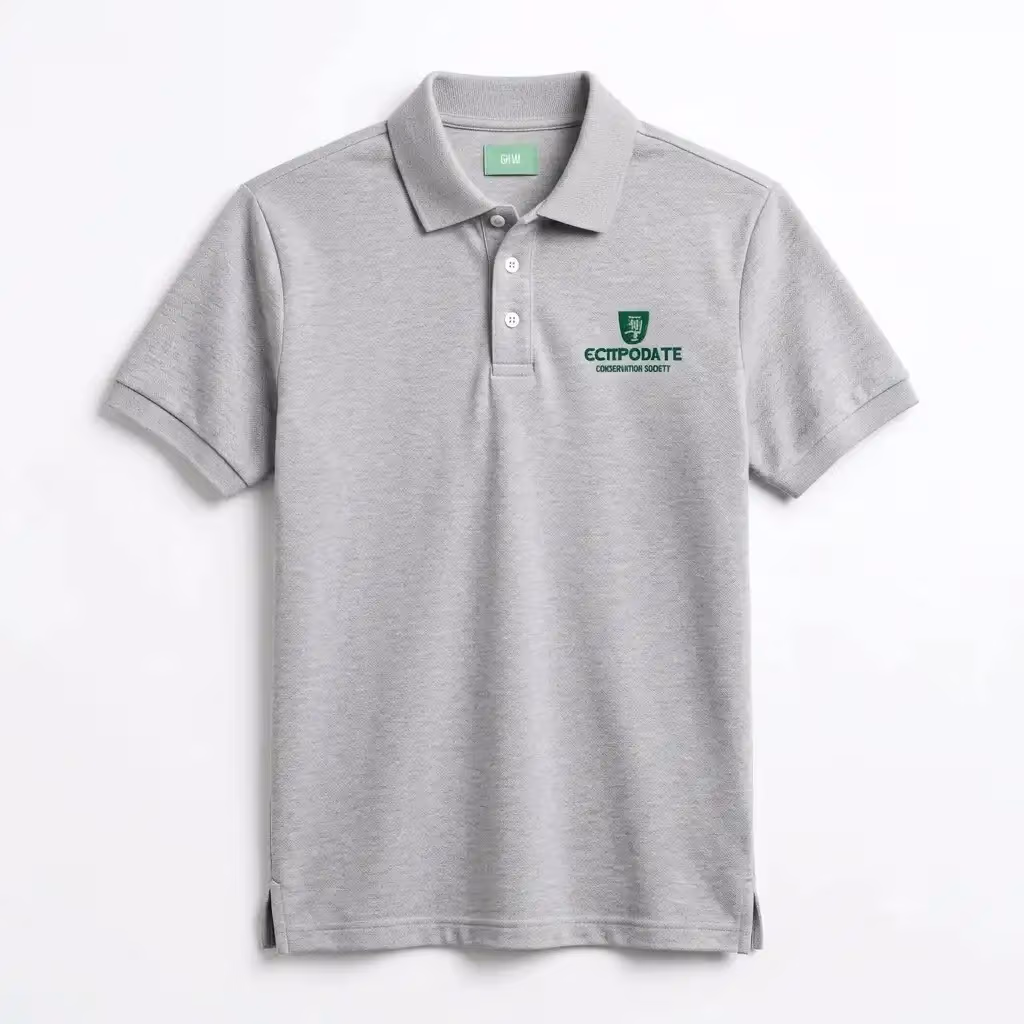 Custom Print Polo Shirts for Stockists in Celje Slovenia Bangladesh Supplier