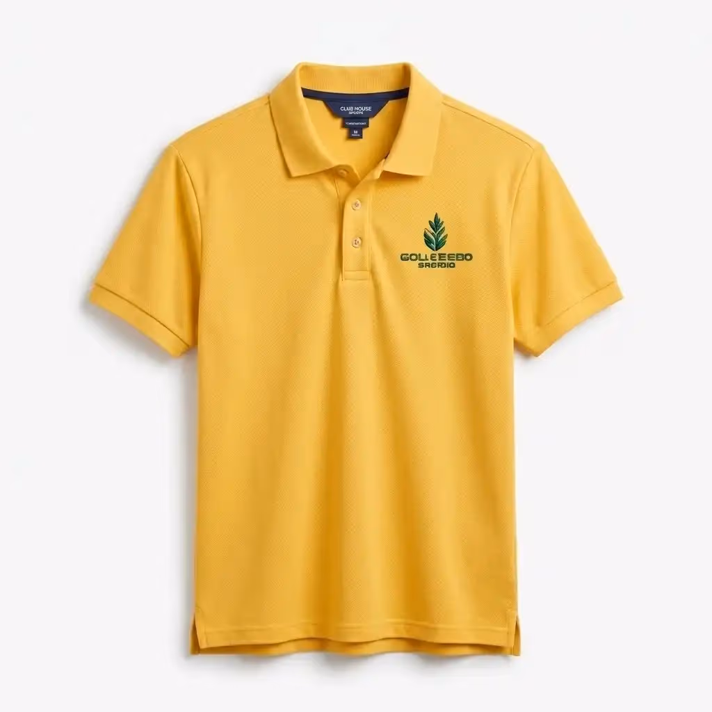 Siatex Bangladesh - Custom Print Polo Shirts for Importers in Oslo (norway): Bangladesh Supplier Custom Print Polo Shirts for Importers in Oslo (norway): Bangladesh Supplier