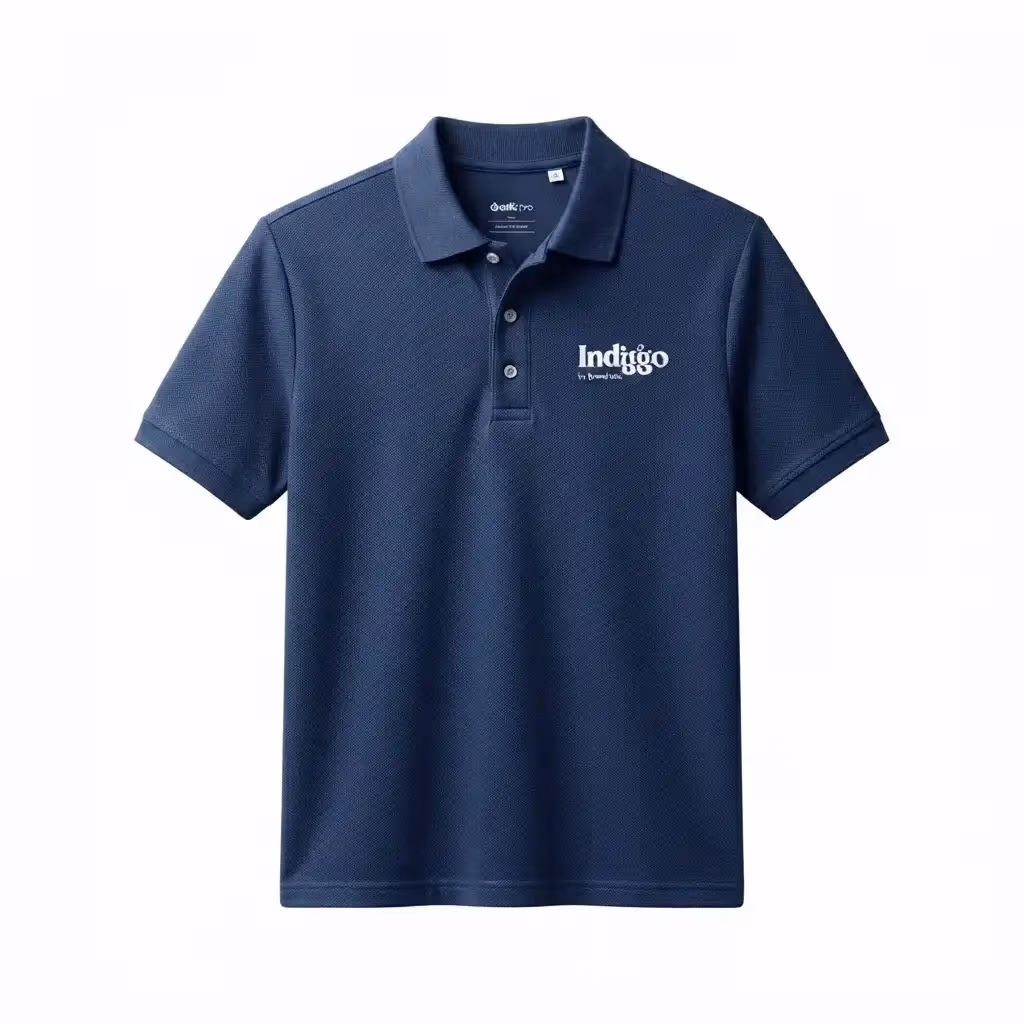 Siatex Bangladesh - Custom Print Polo Shirts for Importers in Penang (malaysia): Bangladesh Manufacturer Custom Print Polo Shirts for Importers in Penang (malaysia): Bangladesh Manufacturer