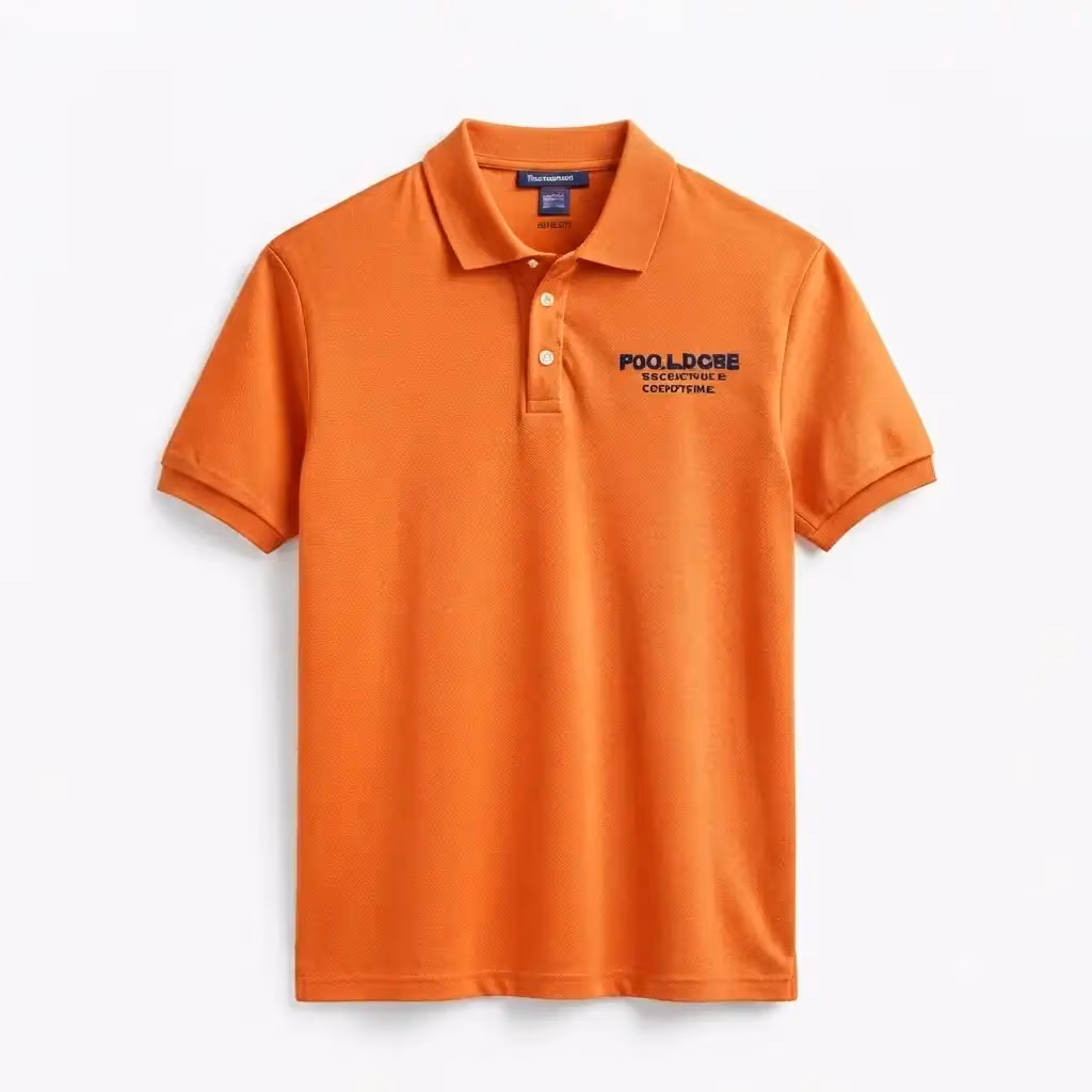 Siatex Bangladesh - Custom Print Polo Shirts for Importers in Prague (czech Republic): Bangladesh Manufacturer Custom Print Polo Shirts for Importers in Prague (czech Republic): Bangladesh Manufacturer