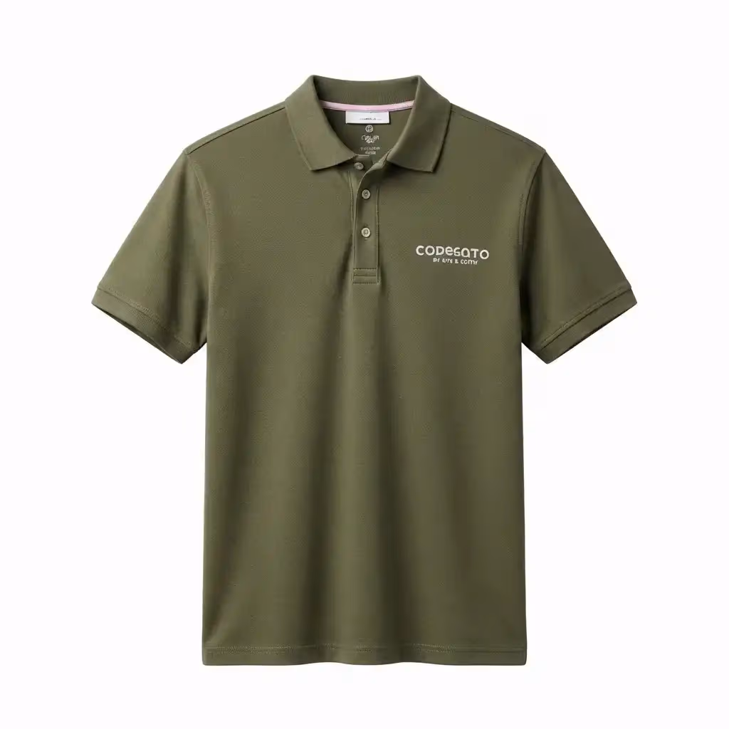 Siatex Bangladesh - Custom Print Polo Shirts for Importers in Reykjavik (iceland): Bangladesh Manufacturer Custom Print Polo Shirts for Importers in Alaska Bangladesh Suppliers