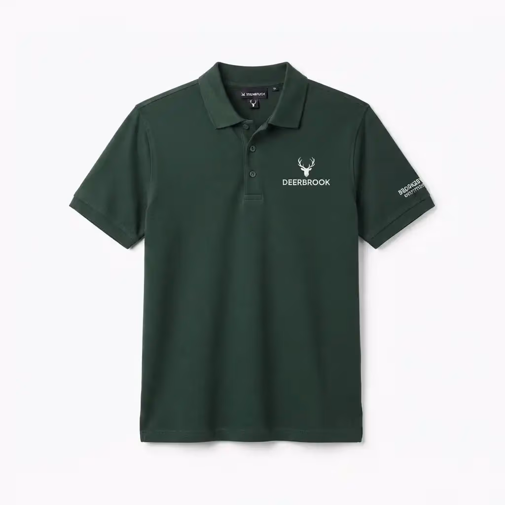 Siatex Bangladesh - Custom Print Polo Shirts for Importers in Slough (UK): Bangladesh Quality Custom Print Polo Shirts for Importers in Slough (UK): Bangladesh Quality