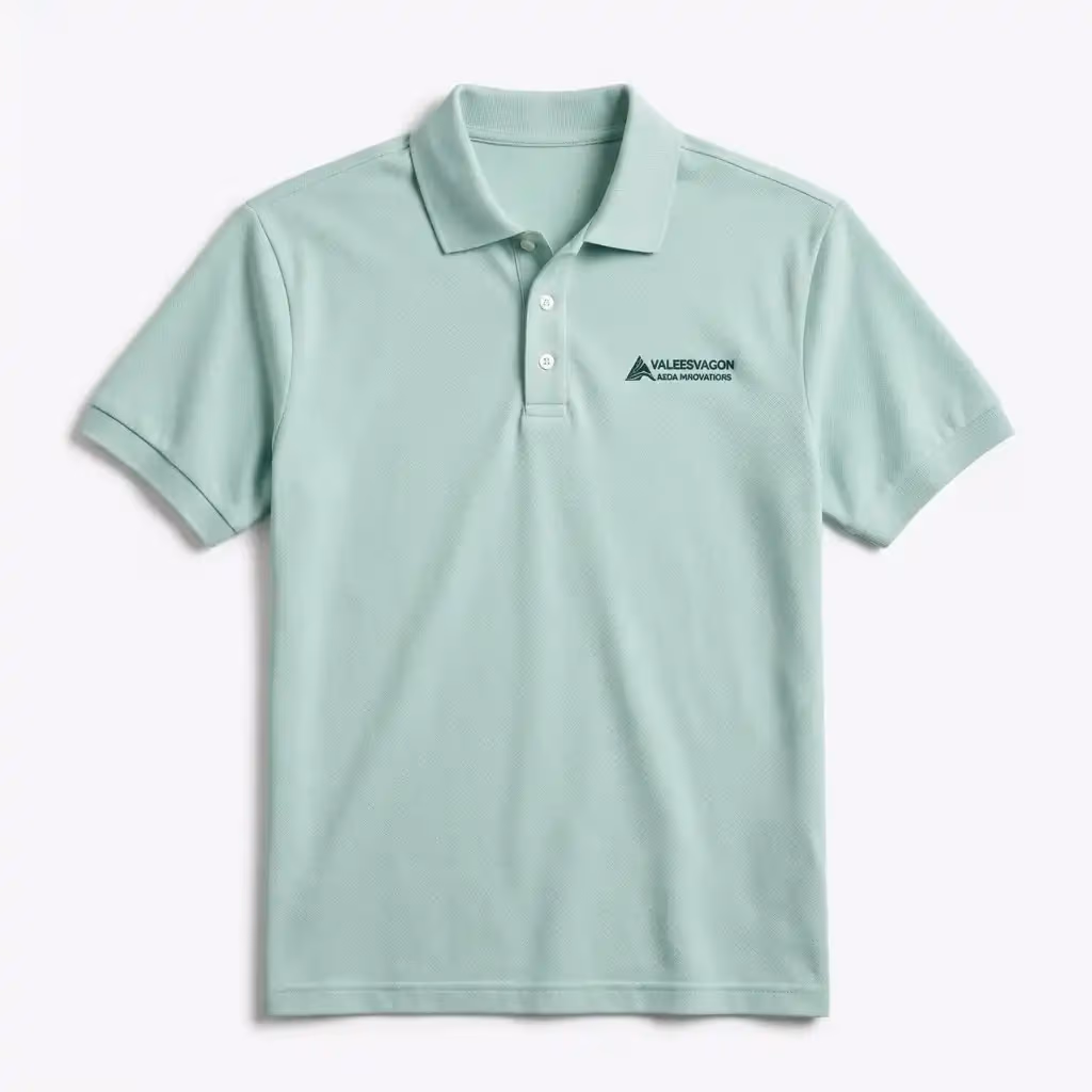 Siatex Bangladesh - Custom Print Polo Shirts for Importers in Tokyo (japan): Bangladesh Manufacturer Custom Print Polo Shirts for Importers in Tokyo (japan): Bangladesh Manufacturer