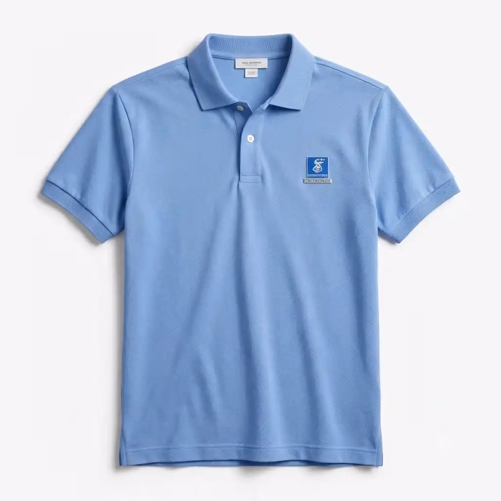 Siatex Bangladesh - Custom Print Polo Shirts for Stockists in Basra (iraq): Bangladesh Supplier Custom Print Polo Shirts for Stockists in Basra (iraq): Bangladesh Supplier