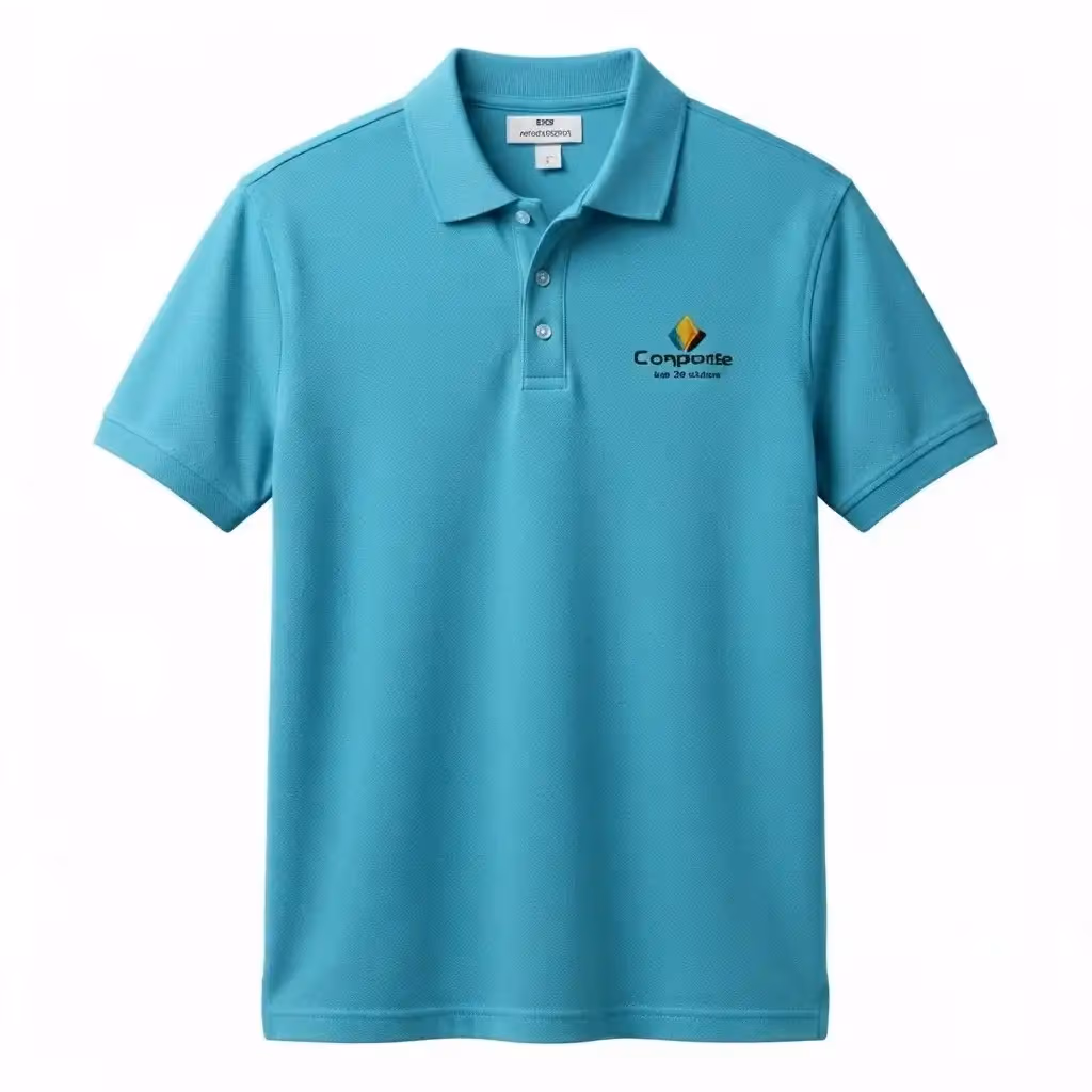 Siatex Bangladesh - Custom Print Polo Shirts for Stockists in Brisbane (australia): Bangladesh Manufacturer Custom Print Polo Shirts for Stockists in Brisbane (australia): Bangladesh Manufacturer