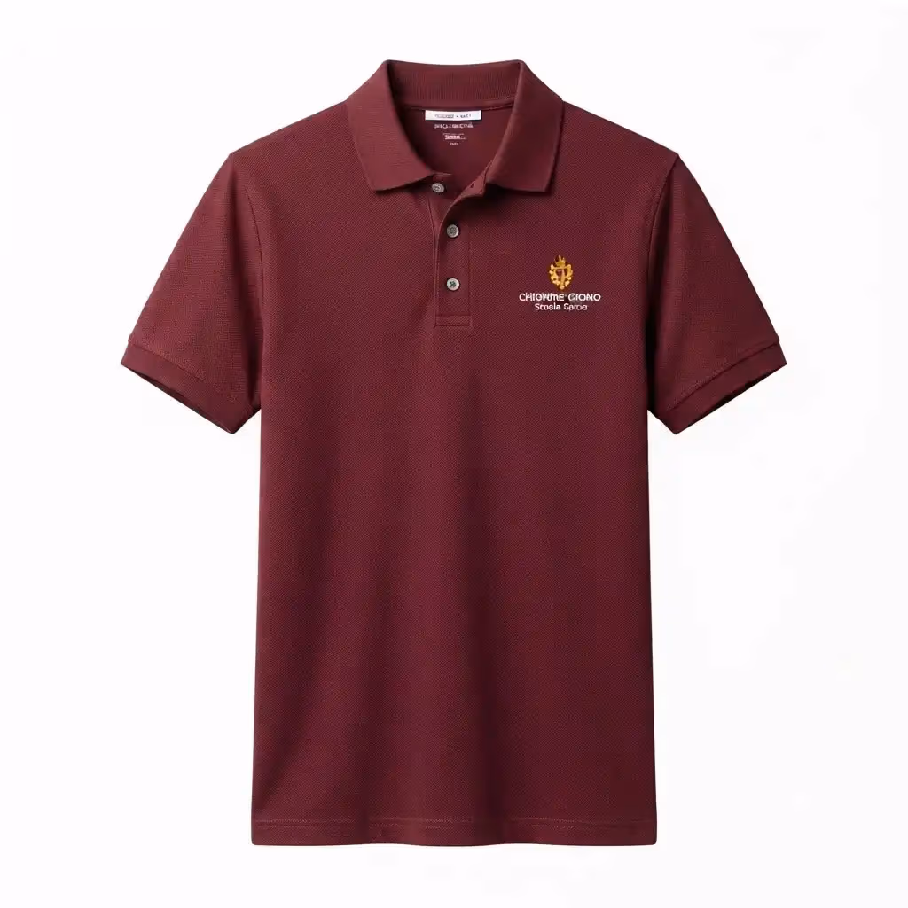 Siatex Bangladesh - Custom Print Polo Shirts for Stockists in Burgas (bulgaria): Bangladesh Supplier Custom Print Polo Shirts for Stockists in Burgas (bulgaria): Bangladesh Supplier
