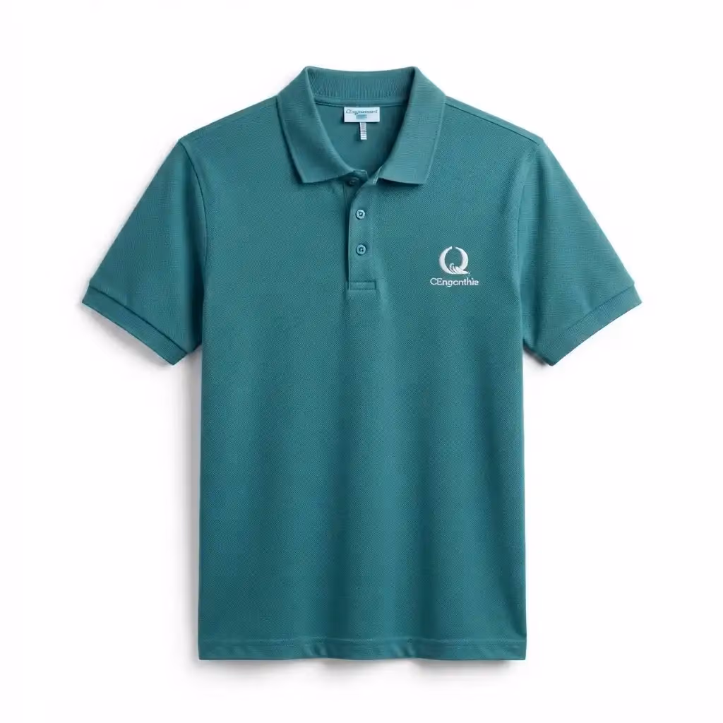 Siatex Bangladesh - Custom Print Polo Shirts for Stockists in Chiba (japan): Bangladesh Supplier Custom Print Polo Shirts for Stockists in Chiba (japan): Bangladesh Supplier