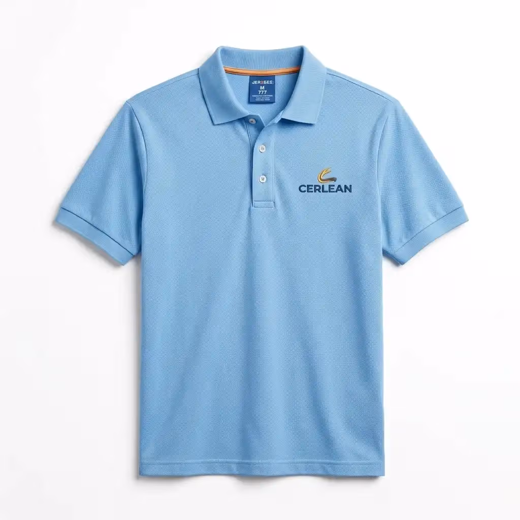 Siatex Bangladesh - Custom Print Polo Shirts for Stockists in Coimbra (portugal): Bangladesh Manufacturer Custom Print Polo Shirts for Stockists in Coimbra (portugal): Bangladesh Manufacturer