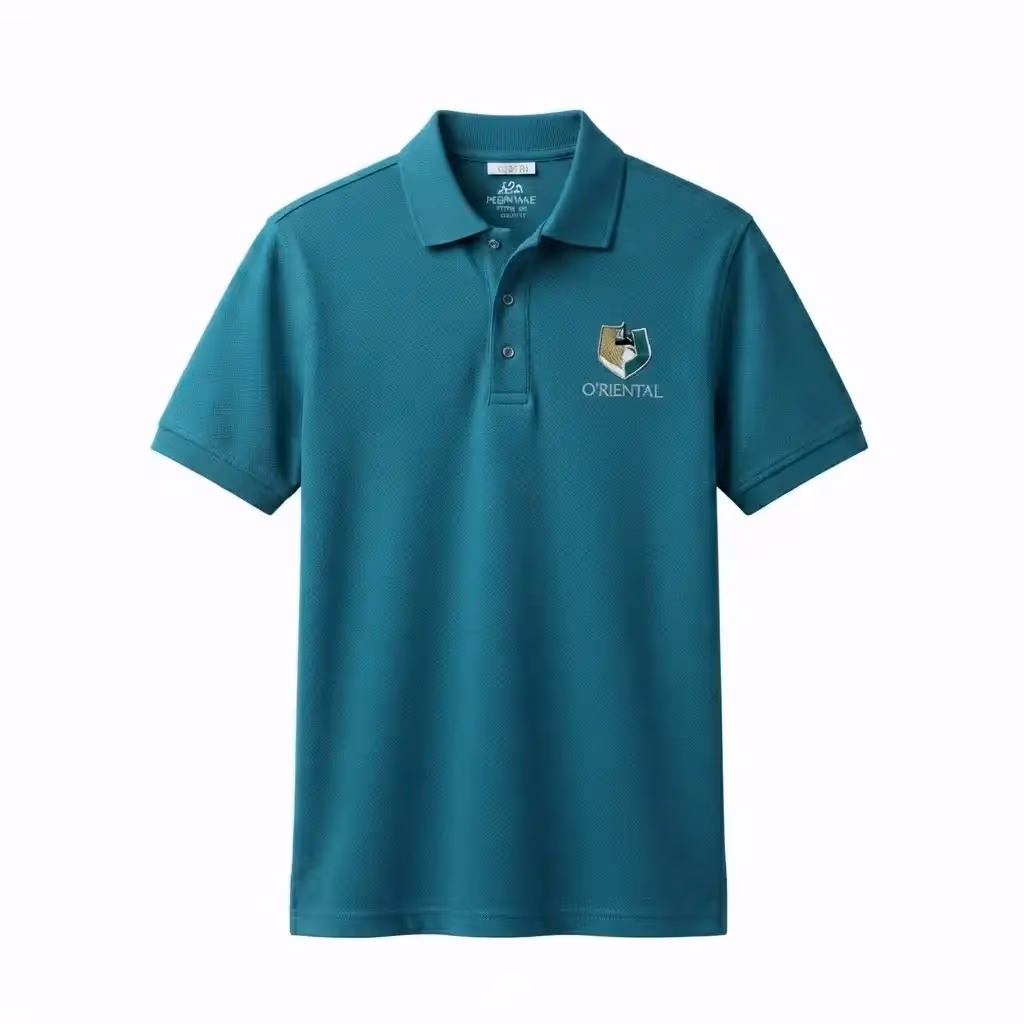 Custom Print Polo Shirts for Stockists in Daegu Korea Bangladesh Supplier Custom Print Polo Shirts for Stockists in Daegu Korea Bangladesh Supplier
