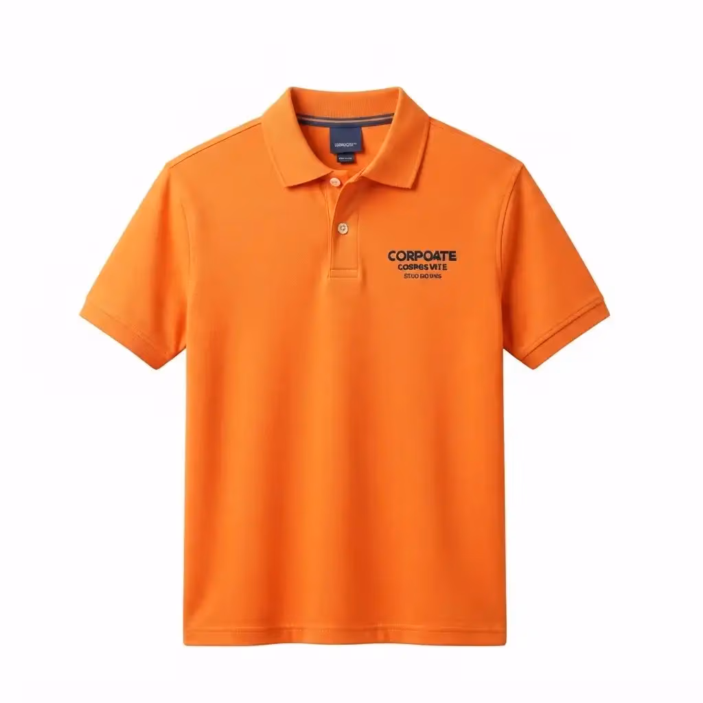 Siatex Bangladesh - Custom Print Polo Shirts for Stockists in Gdansk (poland): Bangladesh Supplier Custom Print Polo Shirts for Stockists in Gdansk (poland): Bangladesh Supplier